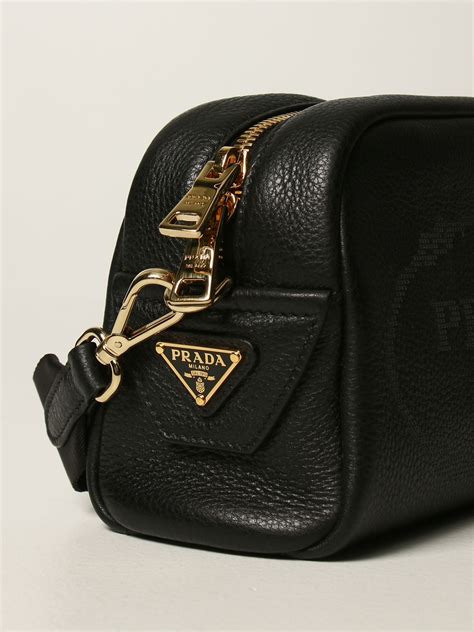 prada mini borsa|mini prada borse.